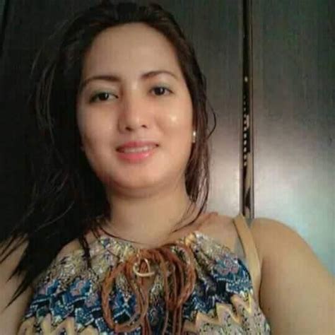 Ngentot Memek Ibu Guru Bertoket Gede 